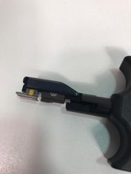 20521_6.jpg 20521_6.jpg