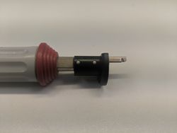 20523_6.jpg 20523_6.jpg