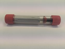 20523_8.jpg 20523_8.jpg