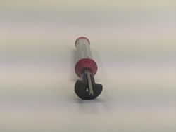 20523_9.jpg 20523_9.jpg