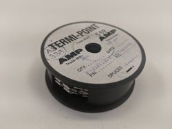 20535_5.jpg 20535_5.jpg