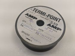 20535_6.jpg 20535_6.jpg