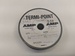 20535_7.jpg 20535_7.jpg