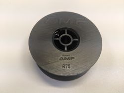 20535_9.jpg 20535_9.jpg