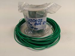 20538_4.jpg 20538_4.jpg