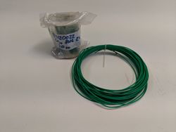 20538_5.jpg 20538_5.jpg