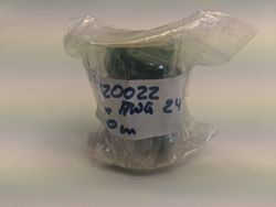 20538_6.jpg 20538_6.jpg