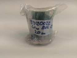 20538_7.jpg 20538_7.jpg