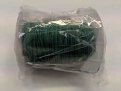 20538_8.jpg 20538_8.jpg