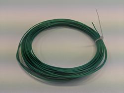 20538_9.jpg 20538_9.jpg