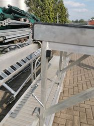 20545_2.jpg 20545_2.jpg