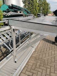 20545_3.jpg 20545_3.jpg