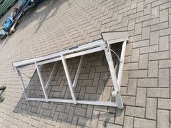 20545_5.jpg 20545_5.jpg