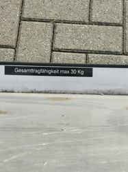 20545_6.jpg 20545_6.jpg