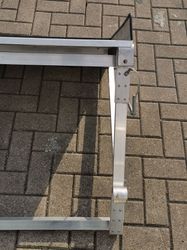 20545_7.jpg 20545_7.jpg