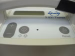 2056-4.jpg