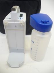 2056-1.jpg 2056-1.jpg