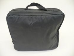 2056-2.jpg 2056-2.jpg