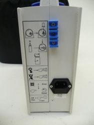 2056-3.jpg 2056-3.jpg