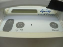 2056-4.jpg 2056-4.jpg