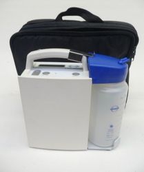 2056-5.jpg 2056-5.jpg