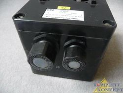 20576_4.jpg 20576_4.jpg