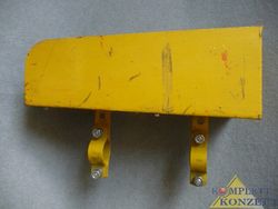 20577_3.jpg 20577_3.jpg