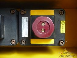 20577_4.jpg 20577_4.jpg