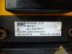 20577_5.jpg 20577_5.jpg