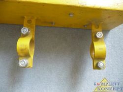 20577_6.jpg 20577_6.jpg