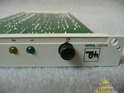 20580_2.jpg 20580_2.jpg