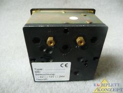 20582_1.jpg 20582_1.jpg