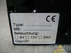 20582_2.jpg 20582_2.jpg