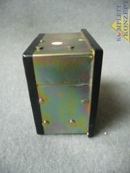 20582_3.jpg 20582_3.jpg