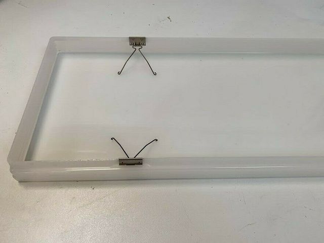 Philips GBS 314-V Opal Diffuser 2x 36W-O 1434514 / 910906035203