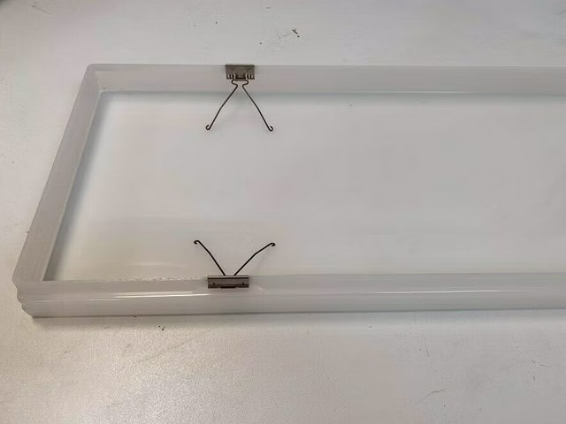Philips GBS 314-V Opal Diffuser 2x 36W-O 1434514 / 910906035203