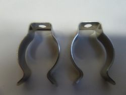 2064-2.jpg 2064-2.jpg