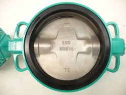 2073-5.jpg 2073-5.jpg