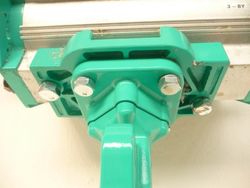 2073-8.jpg 2073-8.jpg