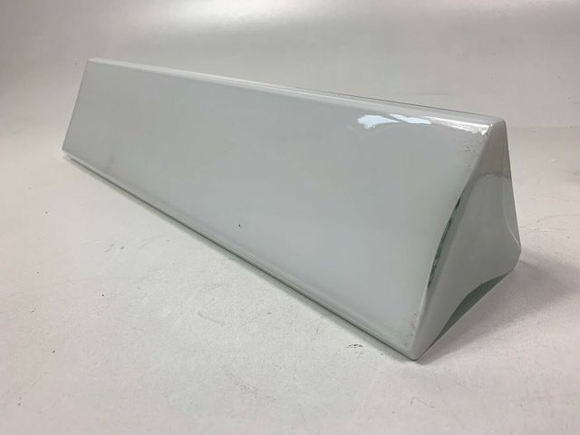 Bega Ersatzglas für Leuchte 4482 Glas