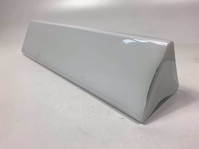 Bega Ersatzglas für Leuchte 4482 Glas