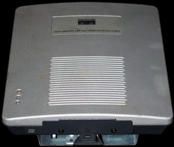 2076-2.jpg 2076-2.jpg