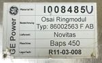 20812_2.jpeg