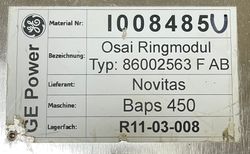 20812_2.jpeg 20812_2.jpeg