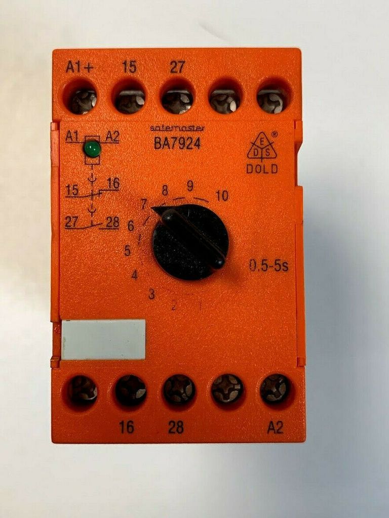20834