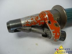 2084-1.jpg 2084-1.jpg