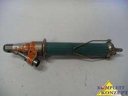 2084-3.jpg 2084-3.jpg