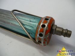 2087-1.jpg 2087-1.jpg