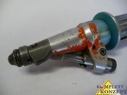 2087-2.jpg 2087-2.jpg