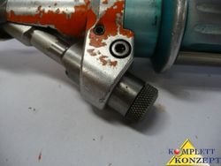 2087-3.jpg 2087-3.jpg